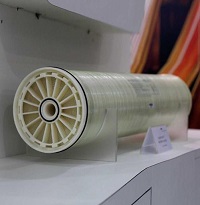 反滲透干式包裝和濕式包裝有什么區(qū)別？