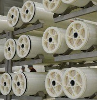 反滲透膜的保存方法有哪些？