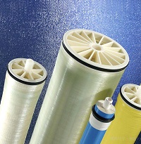 反滲透系統(tǒng)的預(yù)處理有哪些？