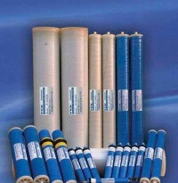 反滲透預(yù)處理的作用是什么？