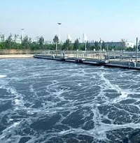 表面處理行業(yè)廢水的種類有哪些？