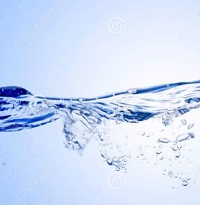 純水系統(tǒng)預(yù)處理設(shè)備對進水水質(zhì)的要求？