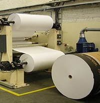 造紙廠廢水主要來源有哪些？