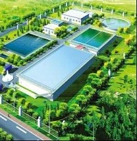 廣東省《印制電路板制造業(yè)綠色工廠評價指南》團體標(biāo)準(zhǔn)發(fā)布