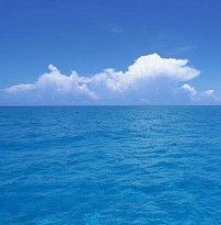 電鍍鎳廢水和化學(xué)鎳廢水處理的方法有什么區(qū)別？