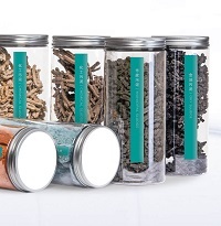 深度脫水技術(shù)在污泥處置中的應(yīng)用有哪些？