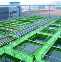 電路板生產(chǎn)過程中的廢水有哪些？