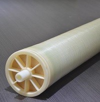 反滲透膜的材質(zhì)有哪些？