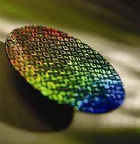 為什么要在超純水中添加氣體？