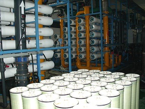 RO膜的作用是什么?您知道有幾點？