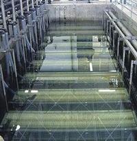 MBR膜生物反應(yīng)器有哪些類型？