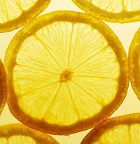 選擇檸檬酸作為反滲透清洗劑的原因是什么？