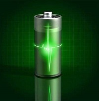 鋰電池生產(chǎn)過程中哪些環(huán)節(jié)要用純水？