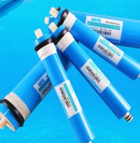 反滲透膜元件抗污染性能的重要指標(biāo)有哪些？