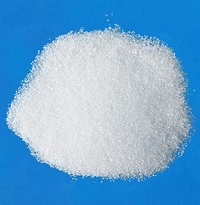 如何選擇石英砂濾料？