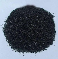 煤質(zhì)炭和椰殼炭有什么區(qū)別？