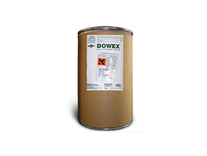 MR-575 LC NG核電站水處理除鹽的均?；齑矘渲? />
                    </div>
                    <div   id=