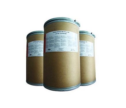 MR-3 UPW超純水用可分離的均?；齑矘渲?/>
                                </div>
                                                            </div>
                            <!-- Add Pagination -->
                            <div   id=