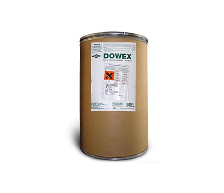 MR-575 LC NG核電站水處理除鹽的均?；齑矘渲?/>
                                </div>
                                                            </div>
                            <!-- Add Pagination -->
                            <div   id=