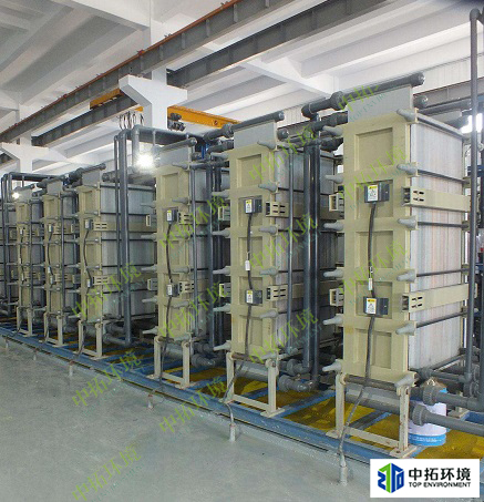 廢水處理方法有哪些?有想具體了解的嗎？